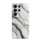 Moonstone - Samsung Silicone Case