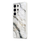 Moonstone - Samsung Glass Case