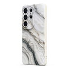 Moonstone - Samsung Silicone Case