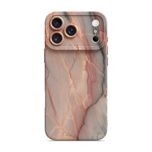 Tough Silicone