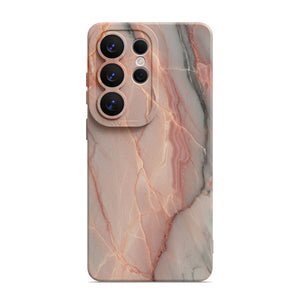 Tough Silicone