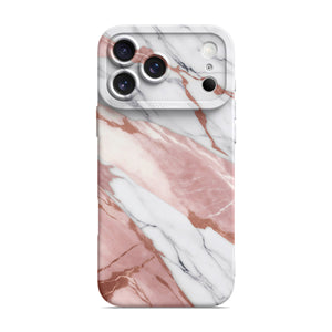 Tough Silicone