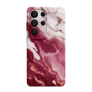 Tough Silicone