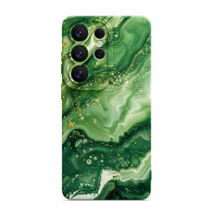 Tough Silicone