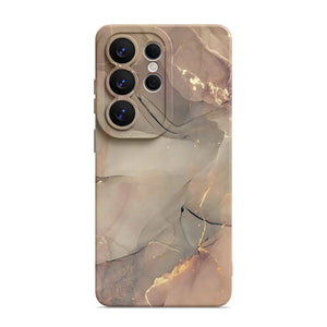 Tough Silicone