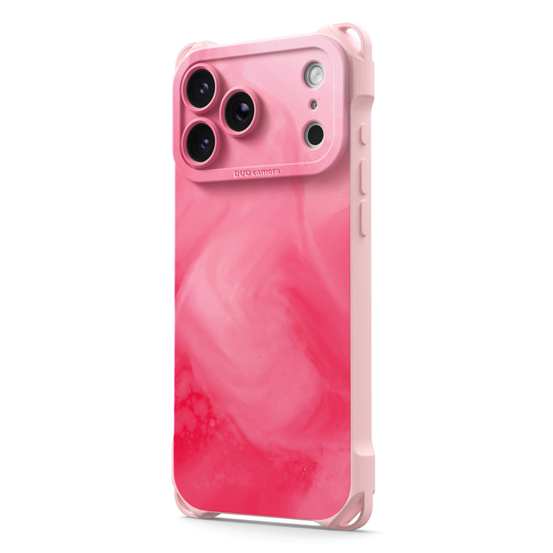 Trace - iPhone Ultra Impact Case
