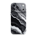 Ink Jade - iPhone Silicone Case