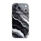 Ink Jade - iPhone Silicone Case