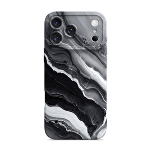 Tough Silicone