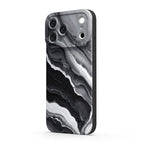 Ink Jade - iPhone Silicone Case