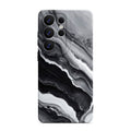 Ink Jade - Samsung Silicone Case