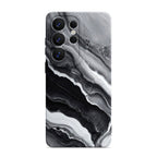 Ink Jade - Samsung Silicone Case