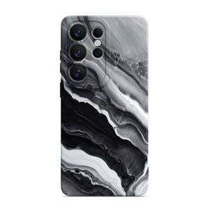 Tough Silicone