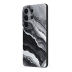 Ink Jade - Samsung Silicone Case