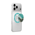 Emerald Lake - MagSafe AirBag Grip