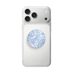 Moon Mist - MagSafe AirBag Grip