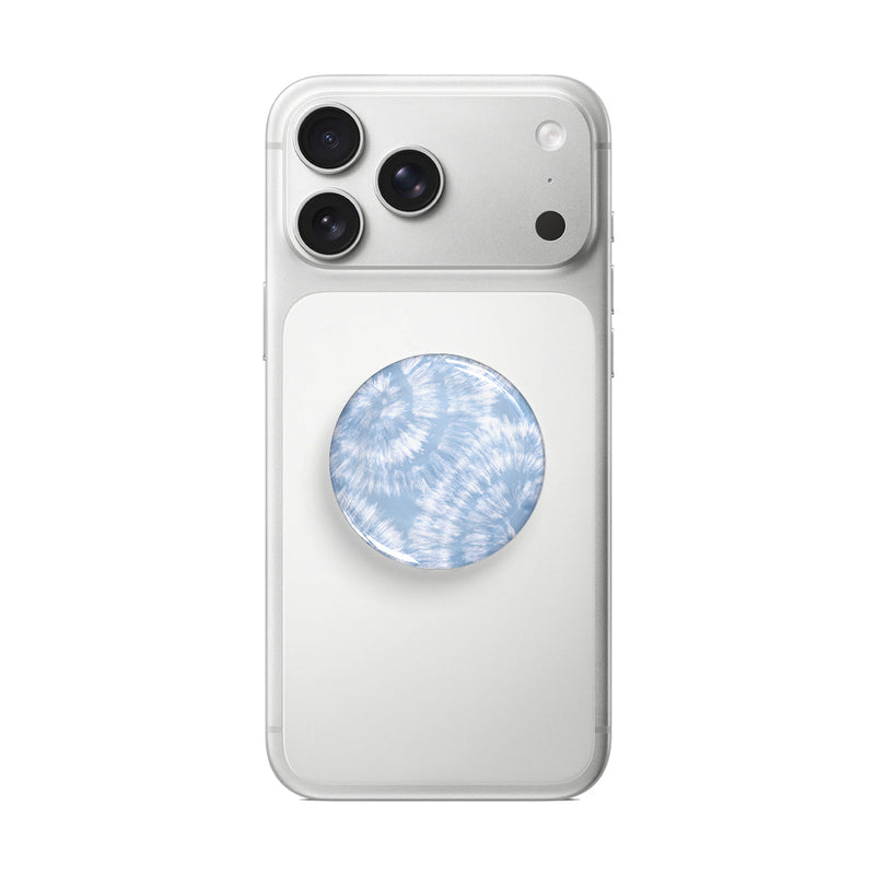 Moon Mist - MagSafe AirBag Grip