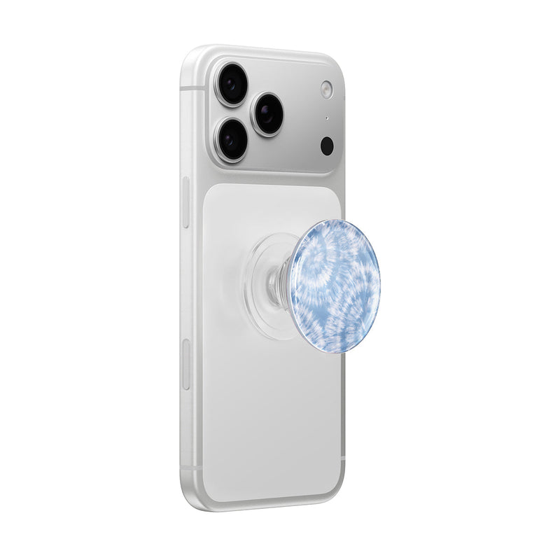 Moon Mist - MagSafe AirBag Grip
