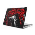 Resentment - Macbook Case