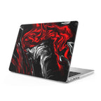 Resentment - Macbook Case