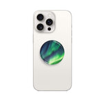Aurora Green - MagSafe AirBag Grip