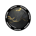 Black Gold Sand - MagSafe AirBag Grip