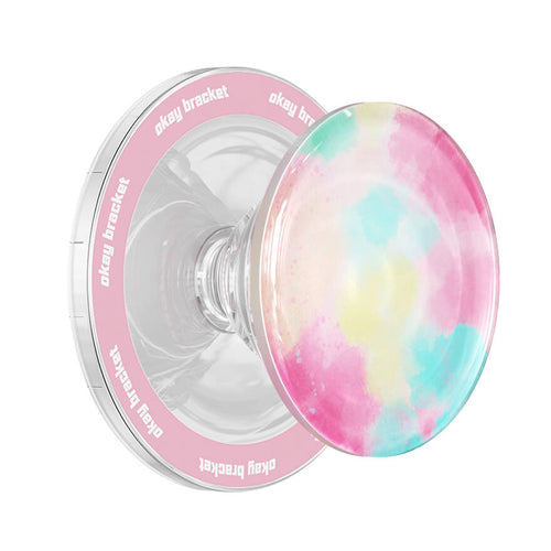Candy Land - MagSafe AirBag Grip
