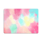 Candy Land - Macbook Case