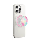 Candy Land - MagSafe AirBag Grip
