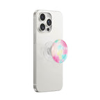 Candy Land - MagSafe AirBag Grip