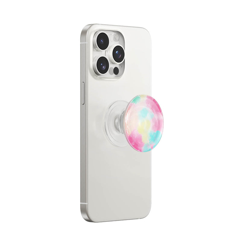 Candy Land - MagSafe AirBag Grip