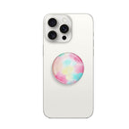 Candy Land - MagSafe AirBag Grip