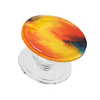Heat Phoenix - MagSafe AirBag Grip