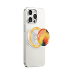 Heat Phoenix - MagSafe AirBag Grip