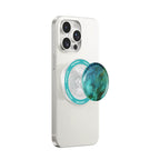 Extremely Cold Fog - MagSafe AirBag Grip