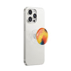Heat Phoenix - MagSafe AirBag Grip