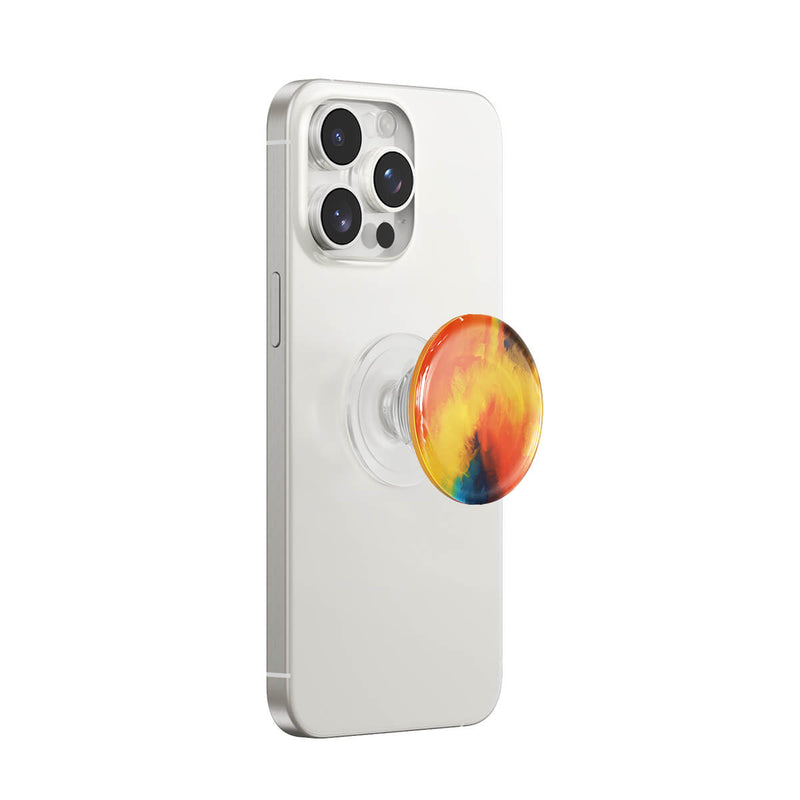 Heat Phoenix - MagSafe AirBag Grip