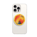 Heat Phoenix - MagSafe AirBag Grip