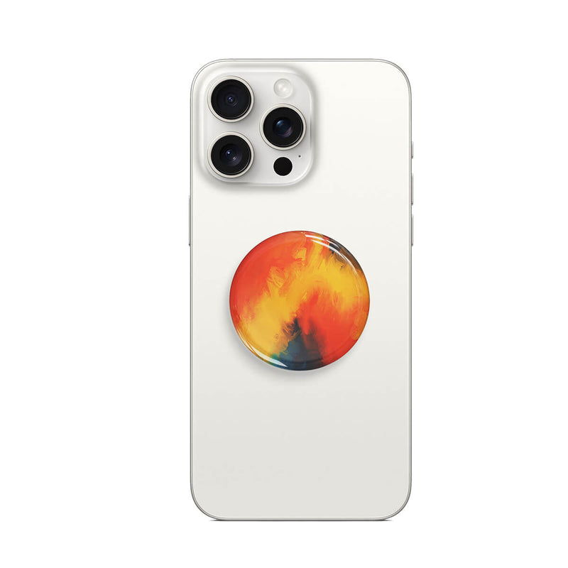 Heat Phoenix - MagSafe AirBag Grip