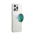 Extremely Cold Fog - MagSafe AirBag Grip