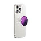 Graffiti Skateboard - MagSafe AirBag Grip