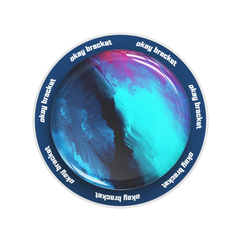Endless Sea - MagSafe AirBag Grip