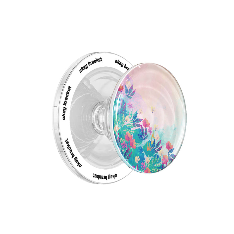 Spring Feeling - MagSafe AirBag Grip