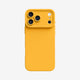 Simple Case