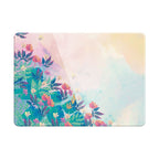 Spring Feeling - Macbook Case