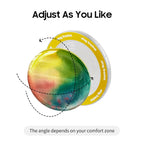 Warm Sun - MagSafe AirBag Grip