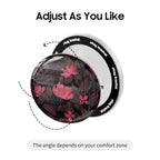 Rippling Water - MagSafe AirBag Grip
