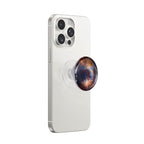 Meniscus Nebula - MagSafe AirBag Grip