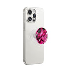 Scarlet Power - AirBag Grip For MagSafe