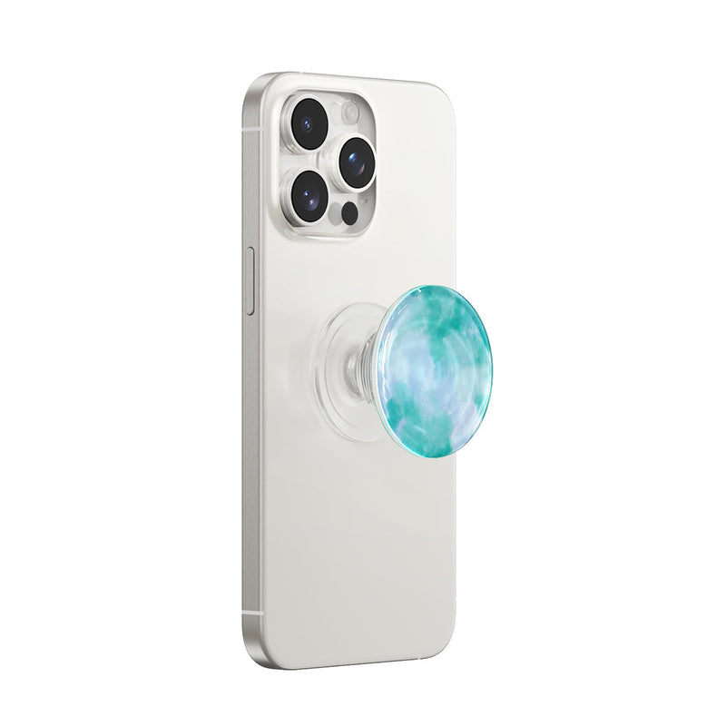 Rippling Water - MagSafe AirBag Grip